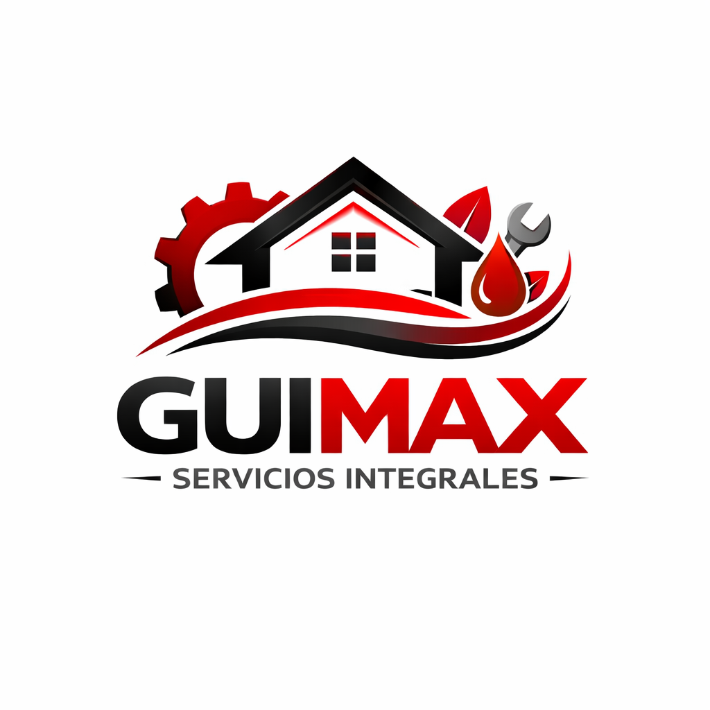 Guimax Servicios Integrales